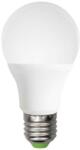 MENTAVILL LED fényforrás normál E27 11W 3000K 1055lm 200 1 év garancia (271409)