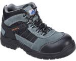 Portwest Compositelite Trekker Plus védőbakancs, fekete, méret: 39