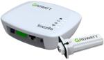 GROWATT Аксесоар, Growatt Shine Link Monitoring System (SHINE_LINK)