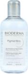 BIODERMA Pigmentbio H2O piele care luminează apa micelară 250 ml