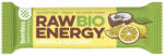 Bombus Bio Energia szelet citrom-kókusz 50g