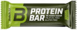 BioTechUSA Protein Bar pisztácia ízű 70g