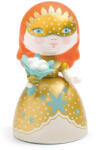 DJECO Фигурка Djeco Arty Toys - Принцеса Барбара (DJ06770) - ozone