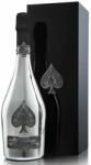 Armand de Brignac Brut Blanc De Blancs Champagne (DD) [0, 75L] - idrinks