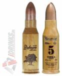 Debowa Excellent Military Vodka Mini [0, 05L|40%] - idrinks