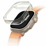 UNIQ Carcasa Uniq Garde Apple Watch Ultra de 49mm Transparent (8886463683989)