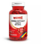 ADSERV - Senna Extract 60 capsule AdNatura - vitaplus