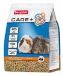 Beaphar Care+ Guinea Pig Tengerimalac eledel 250 g