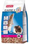 Beaphar Care+ Rat Patkányeledel 1, 5 kg