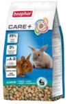 Beaphar Care+ Rabbit Junior Nyúltáp fiatal nyulak számára 1, 5 kg
