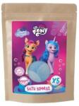  Bombe de baie My Little Pony, 5 x 50 g, Edg