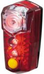 Topeak Red Lite Mega 72 lm Lumini bicicletă (52784)