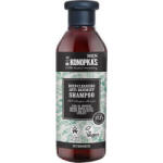  Sampon pentru curatare in profunzime, anti-matreata, 280 ml, Dr. Konopkas