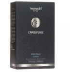  Lotiune after shave Camouflage, 100 ml, Herbacin