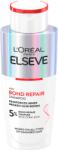L'Oréal Bond Repair Șampon pentru regenerarea părului deteriorat, 200 ml