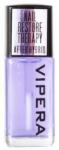 Vipera Köröm kondicionáló - Vipera Nail Restore Therapy 10 ml