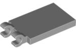 LEGO® Steag 3 X 2 (6174935)