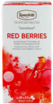 Ronnefeldt - Ceai Teavelope Red Berries 25 pl. x 2.5g