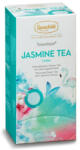 Ronnefeldt - Ceai Teavelope Jasmine Tea 25 pl. x 1.5g