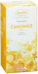 Ronnefeldt - Ceai Teavelope Camomile 25 pl. x 1.5g