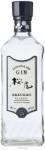 Sakurao - Japanese Dry Gin Classic - 0.7L, Alc: 40%