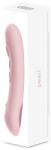 KIIROO G-pont vibrátor Kiiroo - Pearl2 Plus, rózsaszín
