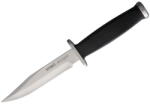 Aitor Knives Ranger 16200 kés (16200)