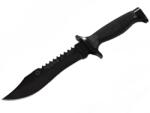 Aitor Knives Oso Negro 16010 kés (16010)