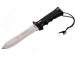 Aitor Knives Commando White 16020 kés (16020)