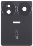  tel-szalk-1929705546 Realme GT Neo5 SE hátlapi kamera lencse fekete (tel-szalk-1929705546)