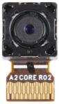  tel-szalk-1929705575 Samsung Galaxy A2 Core hátlapi kamera (tel-szalk-1929705575)