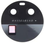  tel-szalk-1929705548 Oppo Find X6 hátlapi kamera lencse (tel-szalk-1929705548)