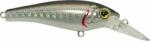 Rapture Vibe Shad S S 55mm 5, 3g wobbler (180-03-206) - damil