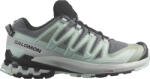 Salomon XA PRO 3D V9 W Terepfutó cipők l47272900 Méret 37, 3 EU