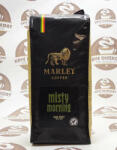 Marley Coffee Misty Morning szemes kávé 1000 g 1/1 KF