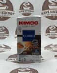 KIMBO Aroma Classico őrölt kávé 250 g KF 1/0, 25