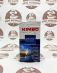 KIMBO Aroma Italiano őrölt kávé 250 g 1/250 KF