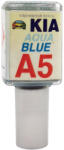 AraSystem Javítófesték Kia Aqua Blue A5 Arasystem 10ml