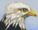 Pixelhobby 801306 Sas (10, 1x12, 7cm) (801306)