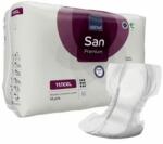 Abena San Premium 11