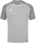 Jako T-Shirt Performance Kids Rövid ujjú póló 6122k-845 Méret 152 - weplayvolleyball