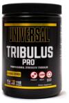 Universal Nutrition Universal Tribulus Pro 100 kaps - Universal Nutrition