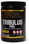 Universal Nutrition Universal Tribulus Pro 110 kaps - Universal Nutrition