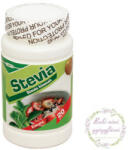 OCSO Stevia por