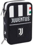  Juventus tolltartó 3 szintes
