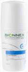 BIONNEX 2 az 1-ben ásványi roll-on dezodor hiperpigmentációra - 75 ml
