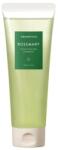 Aromatica Rosemary Scalp Scaling Sampon 180ml