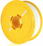 Filanora Filacorn PLA BIO plus filament 1, 75mm 0, 5Kg fehér (Ri06G1759010-05)