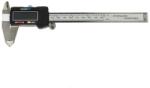 Geko digitális tolómérő 0-150 mm (G01493)