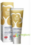Manuka Health Pasta de Dinti cu Miere de Manuka MGO400+, Propolis si Ulei de Manuka fara Fluor 75ml